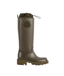 MONCLER Сапоги