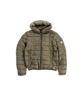 MONCLER Куртка