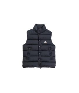 MONCLER Жилет