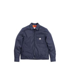 MONCLER Куртка