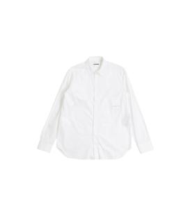 JIL SANDER Кэжуал рубашка
