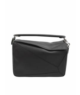 LOEWE Сумка на плечо