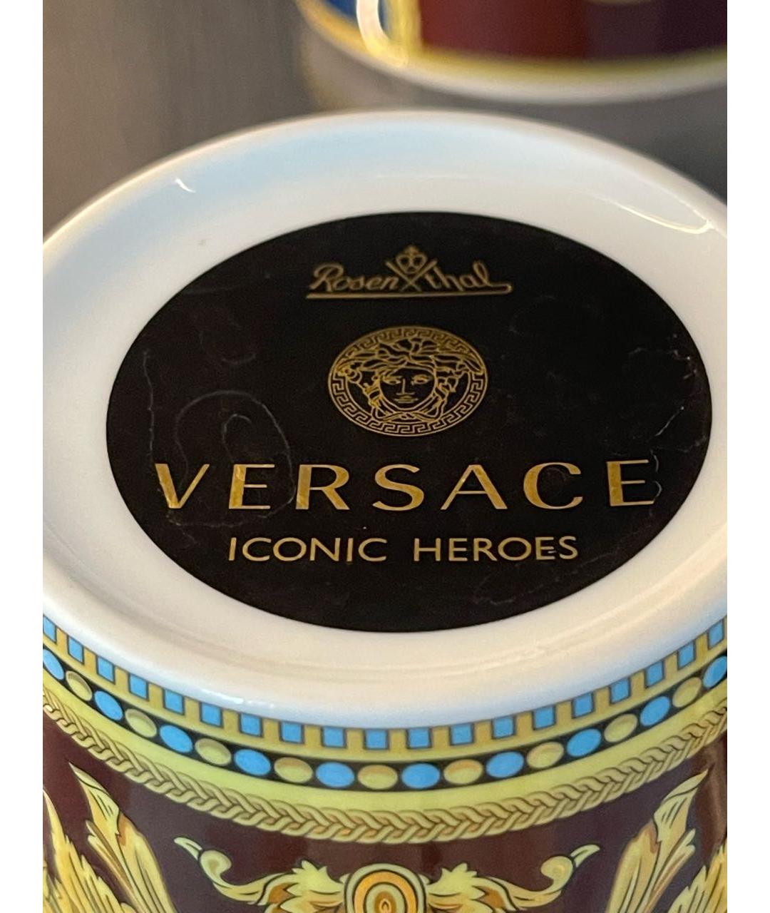Изображение продукта