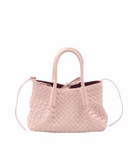BOTTEGA VENETA Сумка тоут