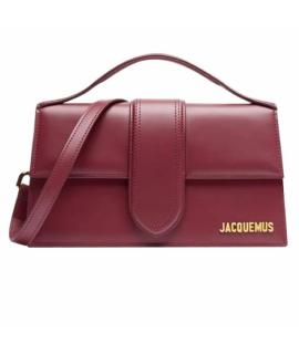 JACQUEMUS Сумка через плечо