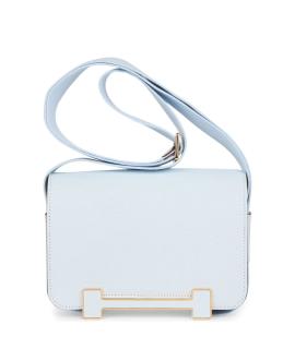 HERMES Сумка через плечо