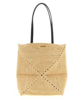 LOEWE Сумка тоут