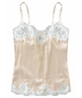 DOLCE&GABBANA Майка