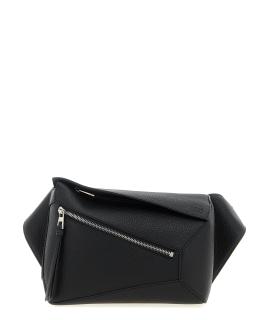 LOEWE Поясная сумка