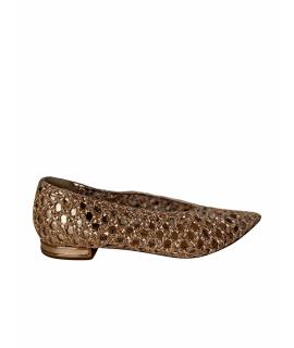 CASADEI Балетки