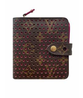 LOUIS VUITTON Кошелек