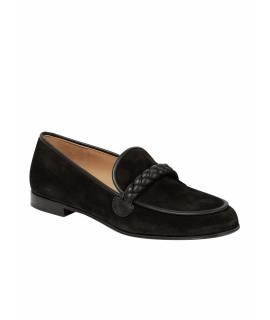 GIANVITO ROSSI Лоферы