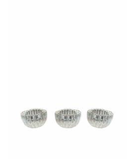 BACCARAT Подсвечник