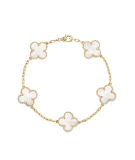 VAN CLEEF & ARPELS Браслет