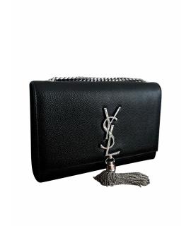 SAINT LAURENT Клатч/вечерняя сумка