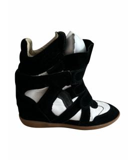 ISABEL MARANT Кроссовки