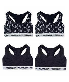 PHILIPP PLEIN Бюстгалтеры