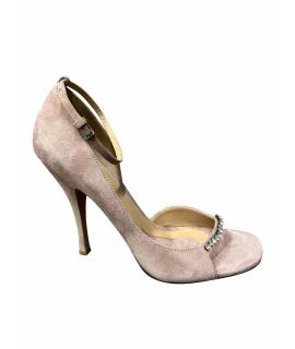 VALENTINO Туфли