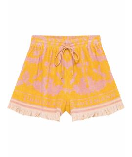 ZIMMERMANN Шорты