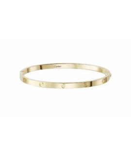 CARTIER Браслет