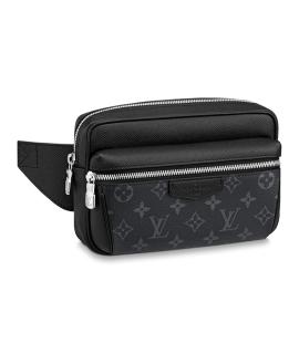 LOUIS VUITTON Поясная сумка