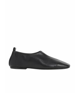DRIES VAN NOTEN Лоферы
