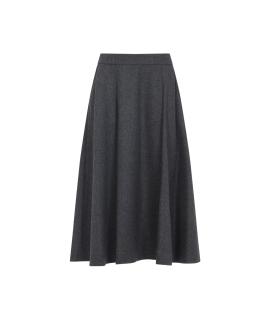 'S MAX MARA Юбка миди