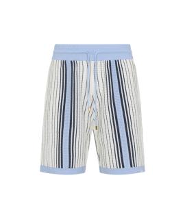 AMIRI Шорты