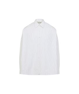 DRIES VAN NOTEN Рубашка