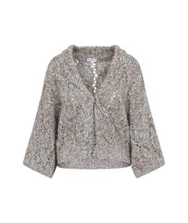 BRUNELLO CUCINELLI Кардиган