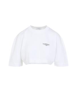 GIVENCHY Футболка