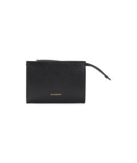 GIVENCHY Кардхолдер