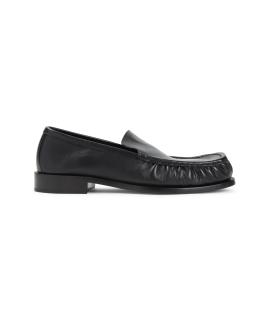 DRIES VAN NOTEN Лоферы