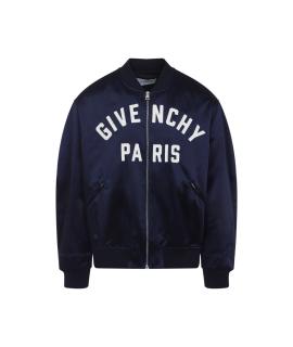 GIVENCHY Куртка