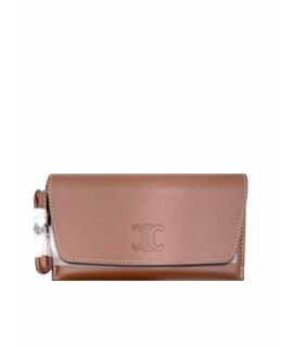 CELINE Обложка/футляр