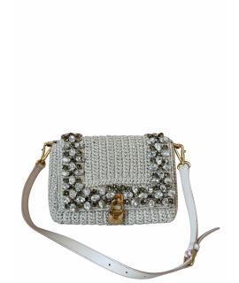 DOLCE&GABBANA Сумка через плечо