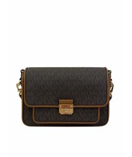 MICHAEL KORS Сумка через плечо