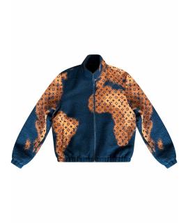 LOUIS VUITTON Куртка