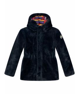 SONIA RYKIEL Верхняя одежда