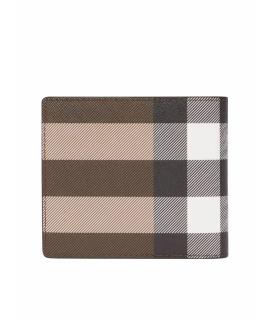 BURBERRY Кошелек