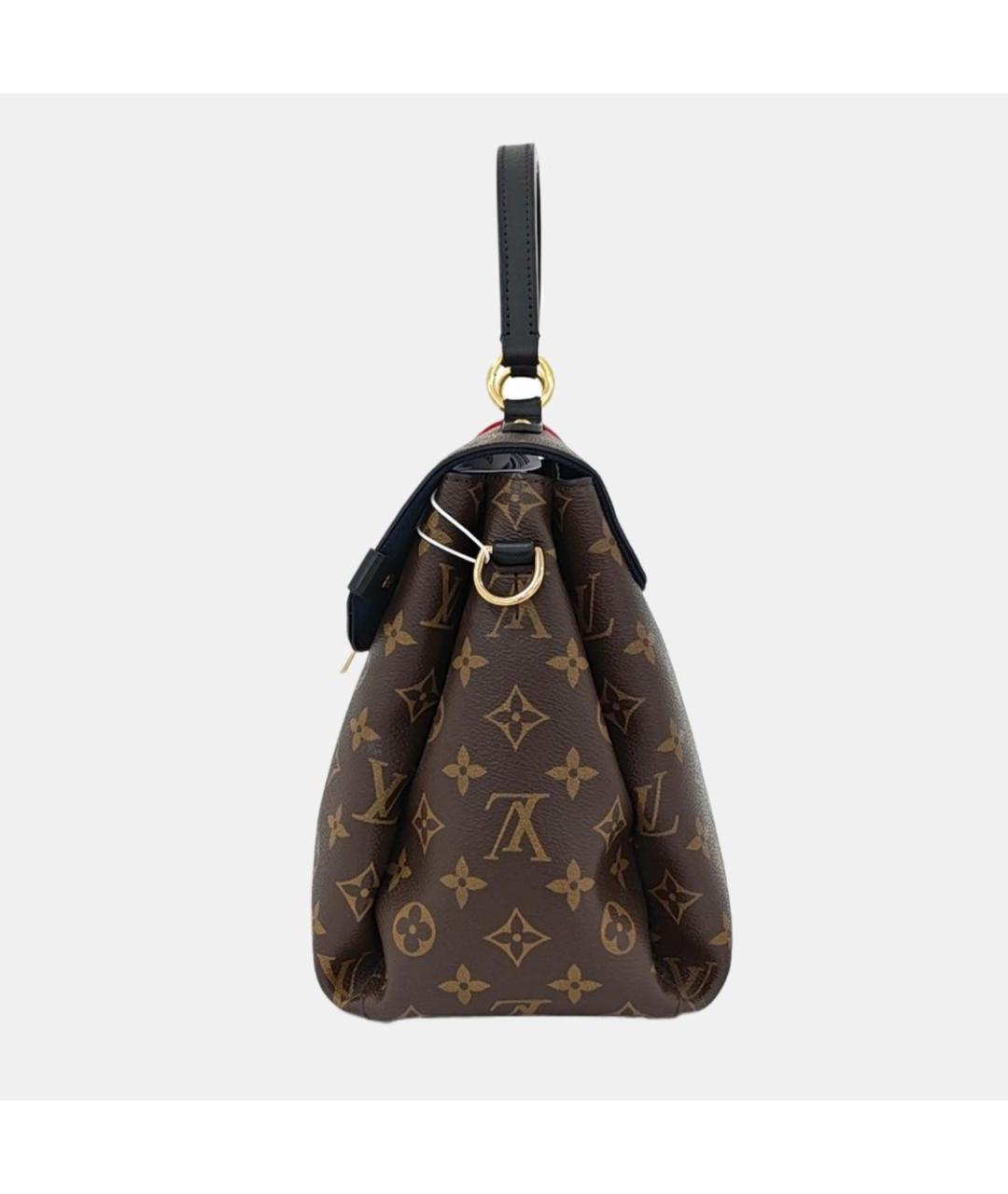 LOUIS VUITTON Сумка через плечо, фото 2