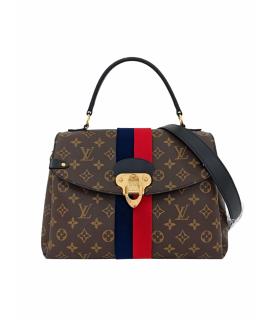LOUIS VUITTON Сумка через плечо