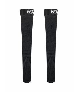 VERSACE Носки, чулки и колготы