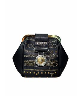 VERSUS VERSACE Клатч/вечерняя сумка