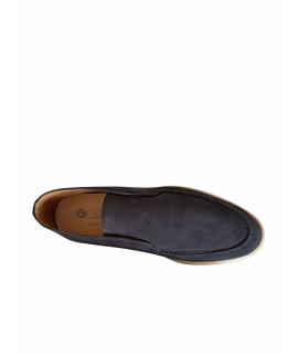 LORO PIANA Лоферы