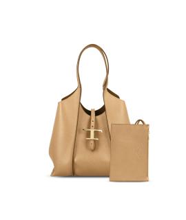 TOD'S Сумка тоут