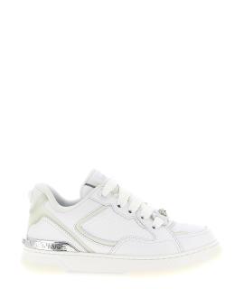 VERSACE Кеды