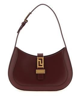 VERSACE Сумка через плечо