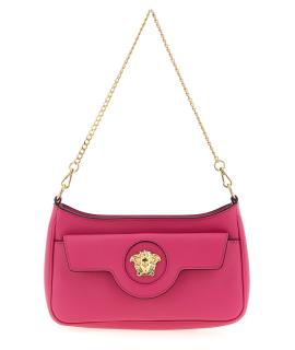 VERSACE Сумка через плечо