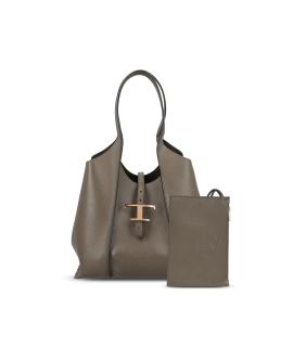 TOD'S Сумка тоут